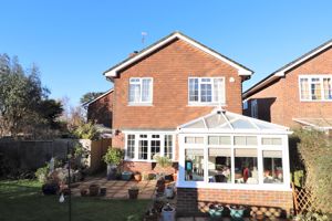 Photo 17- click for photo gallery